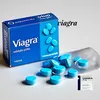 Faut t il une ordonnance pour acheter du viagra en pharmacie b