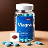 Faut t il une ordonnance pour acheter du viagra en pharmacie c